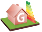 Energy Rating G